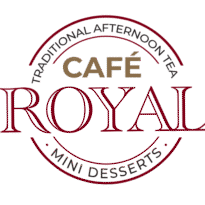 Cafe Royal